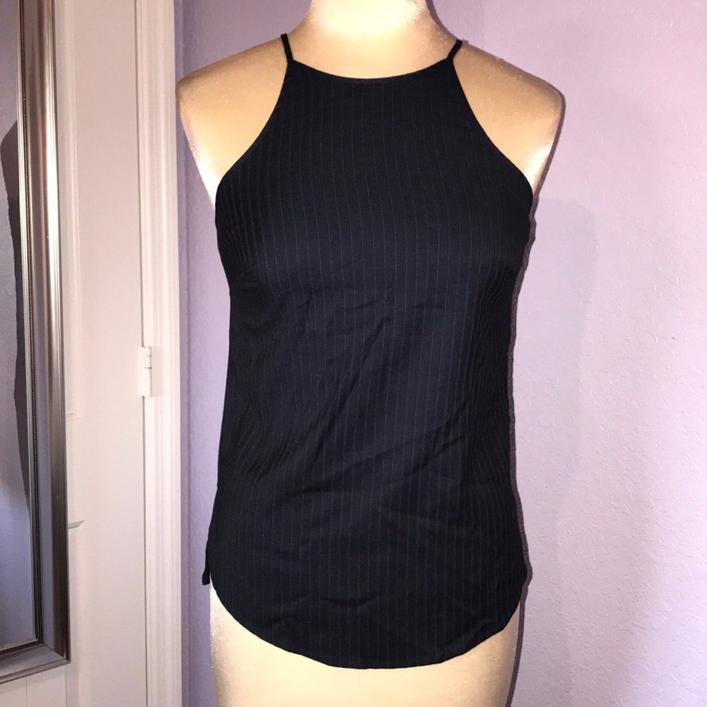 BCBG top
